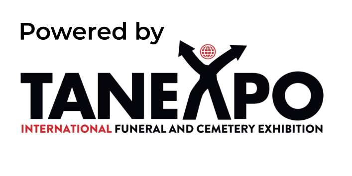 Logo FuneralGlobe